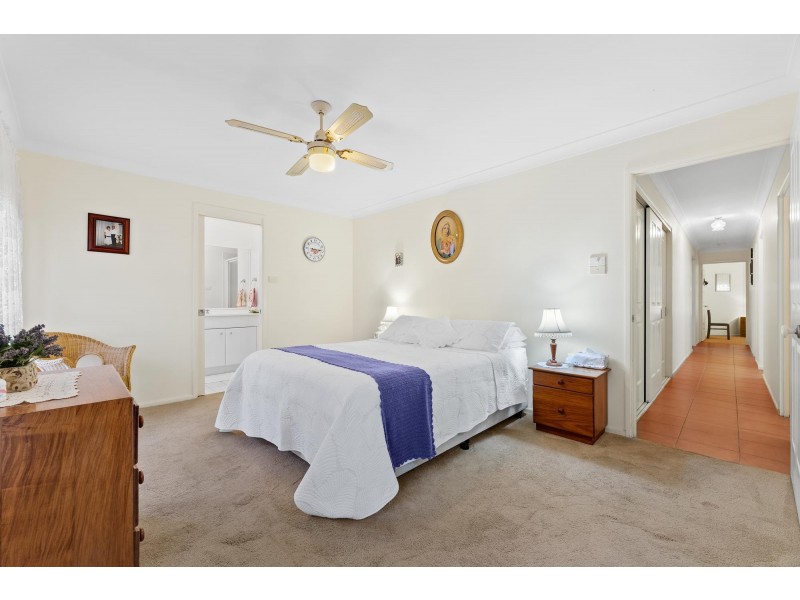 8 Burra Place, Congo NSW 2537