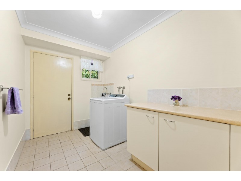 8 Burra Place, Congo NSW 2537