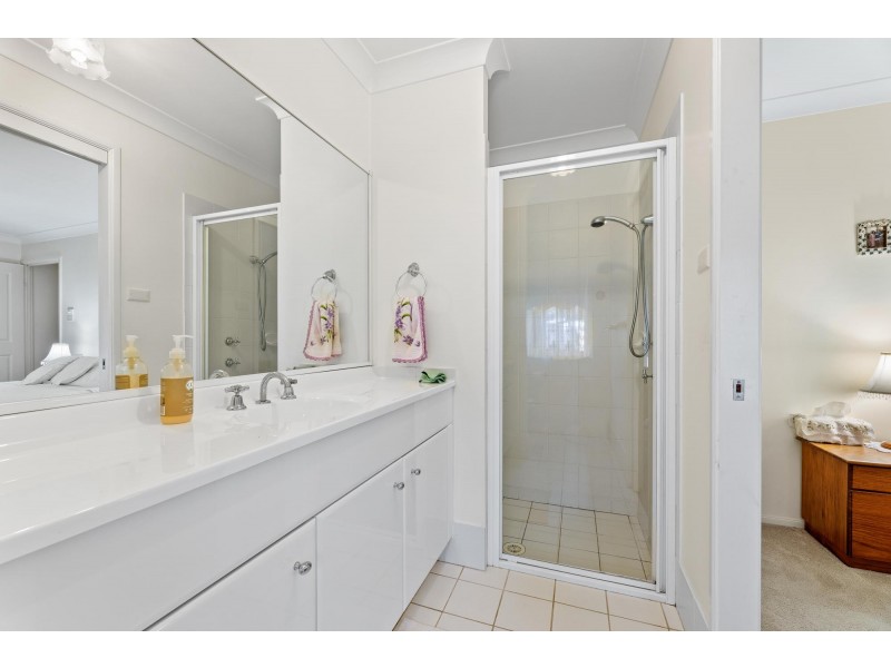 8 Burra Place, Congo NSW 2537