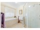 8 Burra Place, Congo NSW 2537