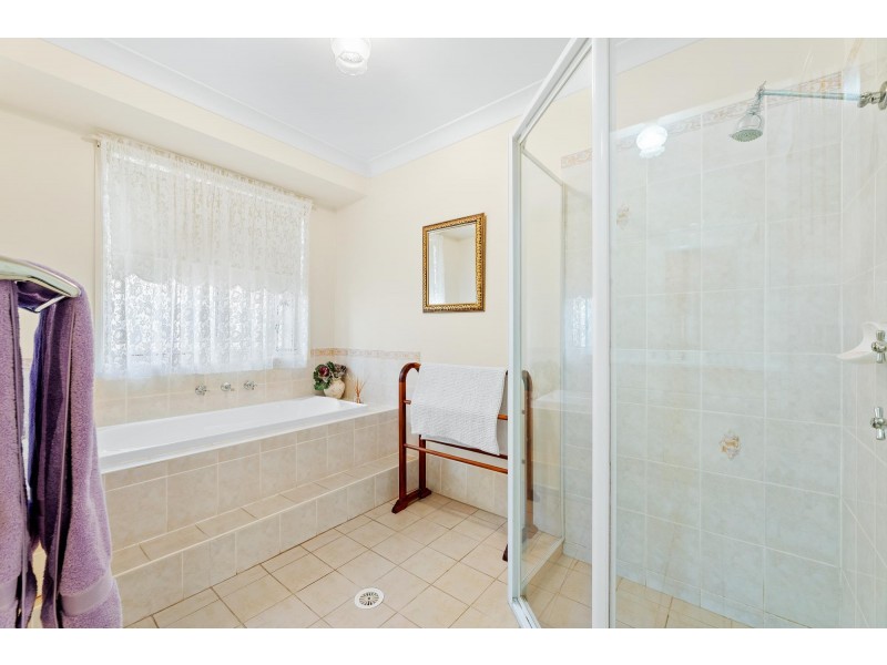 8 Burra Place, Congo NSW 2537