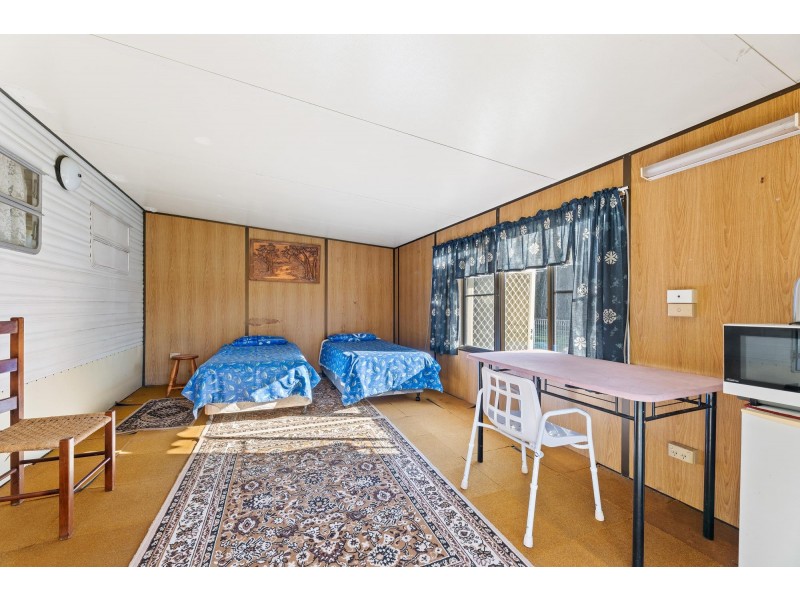 8 Burra Place, Congo NSW 2537