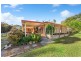 8 Burra Place, Congo NSW 2537