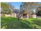 8 Burra Place, Congo NSW 2537