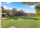 8 Burra Place, Congo NSW 2537