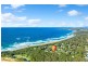 8 Burra Place, Congo NSW 2537