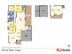 8 Burra Place, Congo NSW 2537