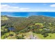 55 Arinya Place, Bingie NSW 2537