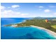 55 Arinya Place, Bingie NSW 2537