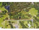 55 Arinya Place, Bingie NSW 2537