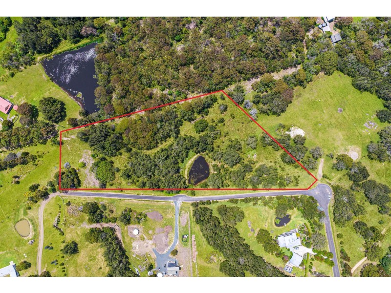 55 Arinya Place, Bingie NSW 2537