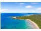 55 Arinya Place, Bingie NSW 2537