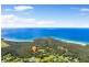 55 Arinya Place, Bingie NSW 2537