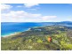 55 Arinya Place, Bingie NSW 2537