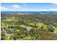 55 Arinya Place, Bingie NSW 2537