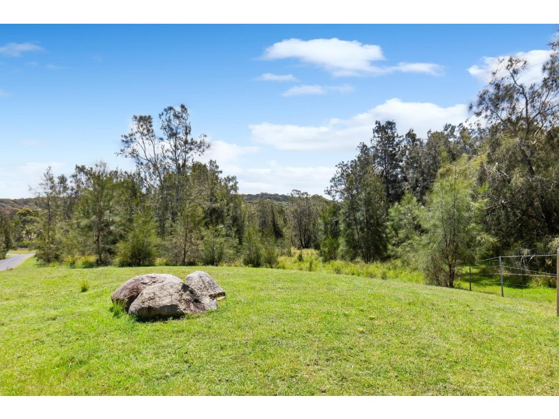 55 Arinya Place, Bingie NSW 2537