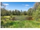 55 Arinya Place, Bingie NSW 2537