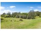 55 Arinya Place, Bingie NSW 2537