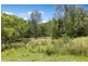 55 Arinya Place, Bingie NSW 2537