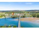 22 Church Street, Moruya NSW 2537