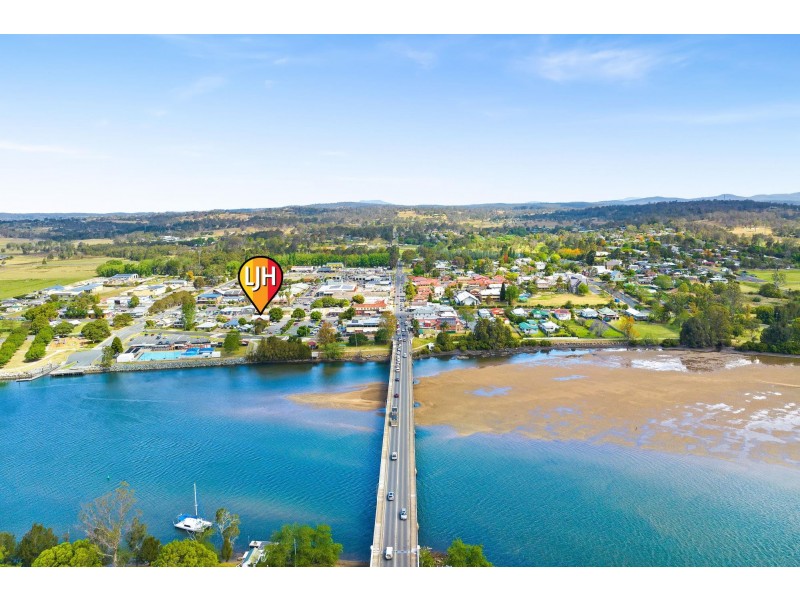 22 Church Street, Moruya NSW 2537