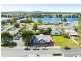 22 Church Street, Moruya NSW 2537