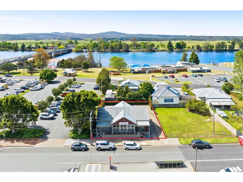 22 Church Street, Moruya NSW 2537