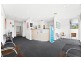 22 Church Street, Moruya NSW 2537