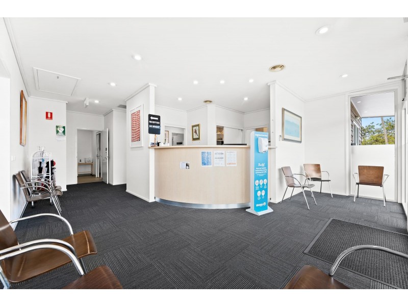 22 Church Street, Moruya NSW 2537