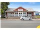 22 Church Street, Moruya NSW 2537