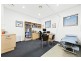 22 Church Street, Moruya NSW 2537