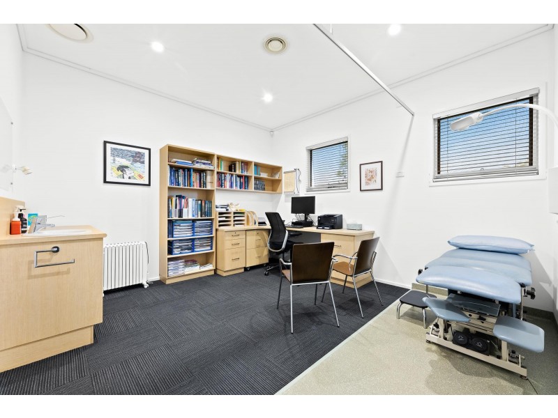 22 Church Street, Moruya NSW 2537