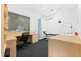 22 Church Street, Moruya NSW 2537