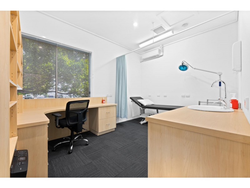 22 Church Street, Moruya NSW 2537