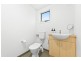 22 Church Street, Moruya NSW 2537