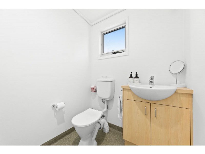 22 Church Street, Moruya NSW 2537