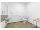 22 Church Street, Moruya NSW 2537