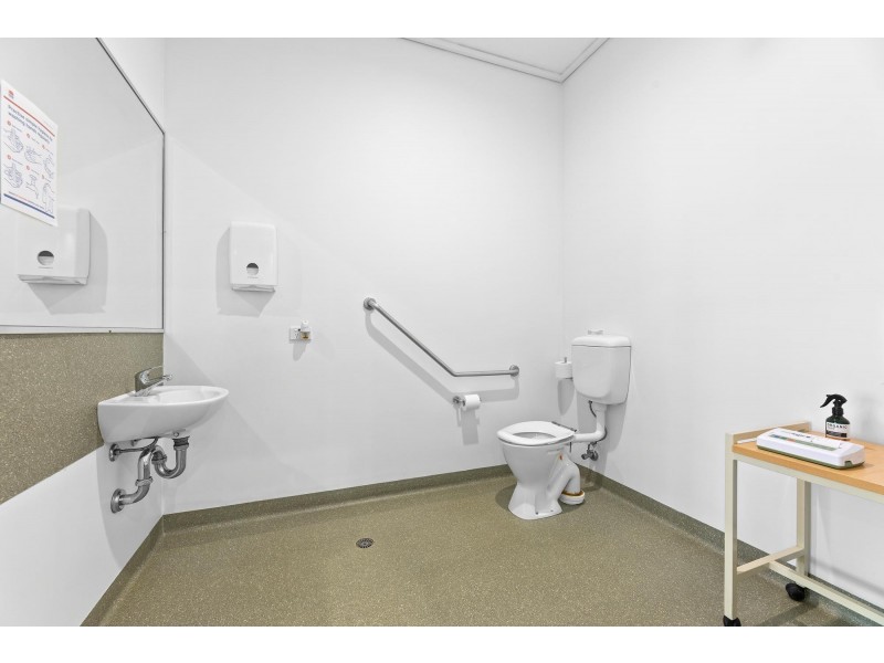 22 Church Street, Moruya NSW 2537