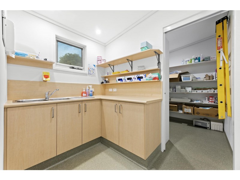 22 Church Street, Moruya NSW 2537