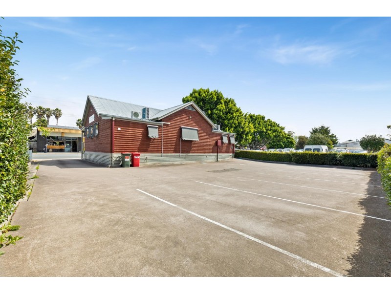 22 Church Street, Moruya NSW 2537
