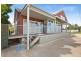 22 Church Street, Moruya NSW 2537