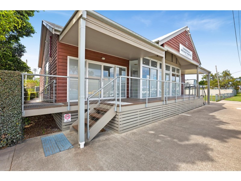 22 Church Street, Moruya NSW 2537