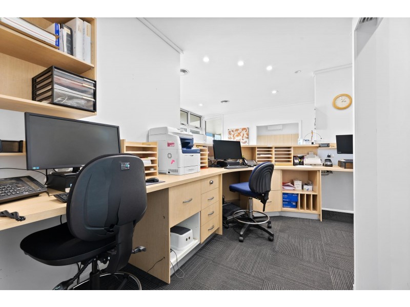22 Church Street, Moruya NSW 2537