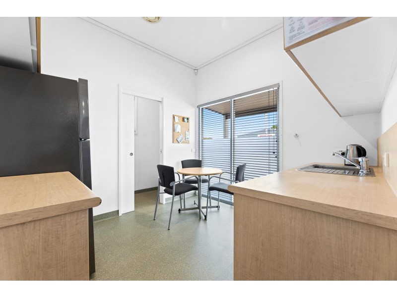 22 Church Street, Moruya NSW 2537