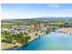 22 Church Street, Moruya NSW 2537