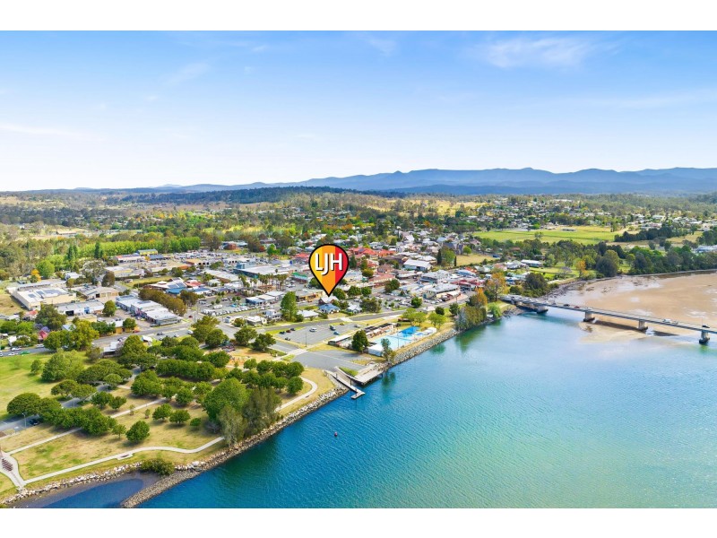 22 Church Street, Moruya NSW 2537