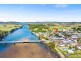 22 Church Street, Moruya NSW 2537