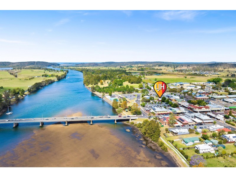 22 Church Street, Moruya NSW 2537