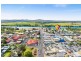 22 Church Street, Moruya NSW 2537