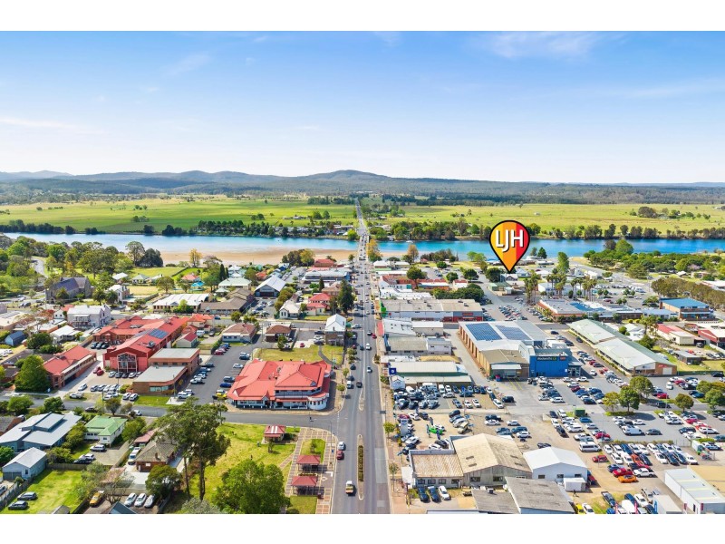 22 Church Street, Moruya NSW 2537
